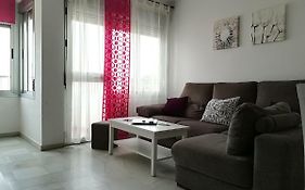 Moguz Flat